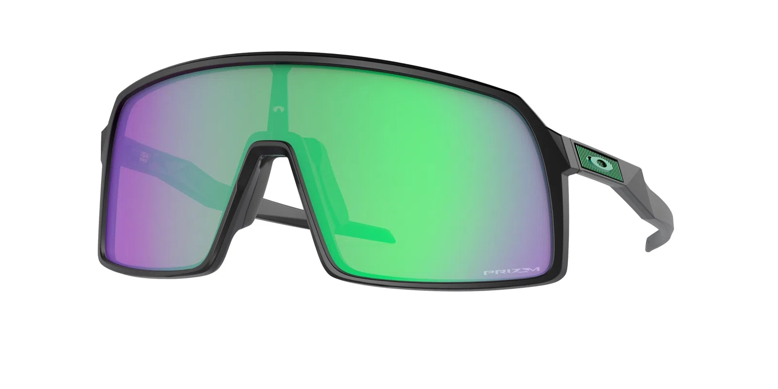 Oakley Sutro 9406 Sunglasses - view 105